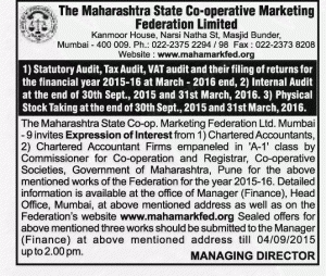 tend_Maharashtra_State_Co_Operative_Marketing_Federation_Limited_22.8_.2015_2282015114052124_