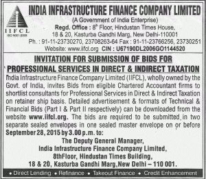 tend_India_Infrastructures_Finance_Company_Limited_11.9_.2015_1192015105846718_