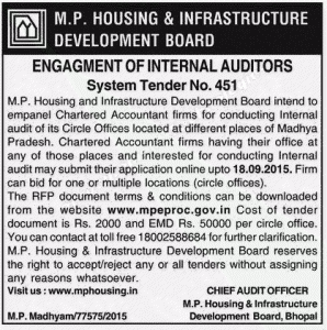 tend_Madhya_Pradesh_Housing_Infrastructure_Development_Board_3.9_.2015_392015125349677_
