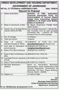 tend_Urban_Development_And_Housing_Department_17.9_.2015_179201511561684_