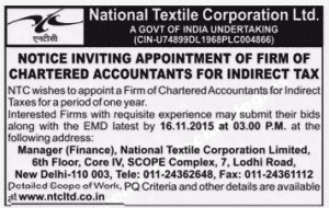 tend_National_Textile_Corporation_Limited_27.10_.2015_2710201512364249_