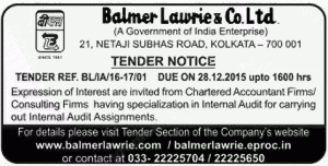 tend_Balmer_Lawrie_And_Co_Limited_28.11_.2015_28112015104256761_