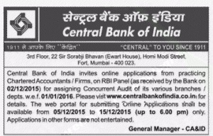 tend_Central_Bank_Of_India_7.12_.2015_7122015114531356_