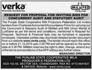 tend_Punjab_State_Co_operative_Milk_Producers_Federation_Limited_2.12_.2015_2122015121060_