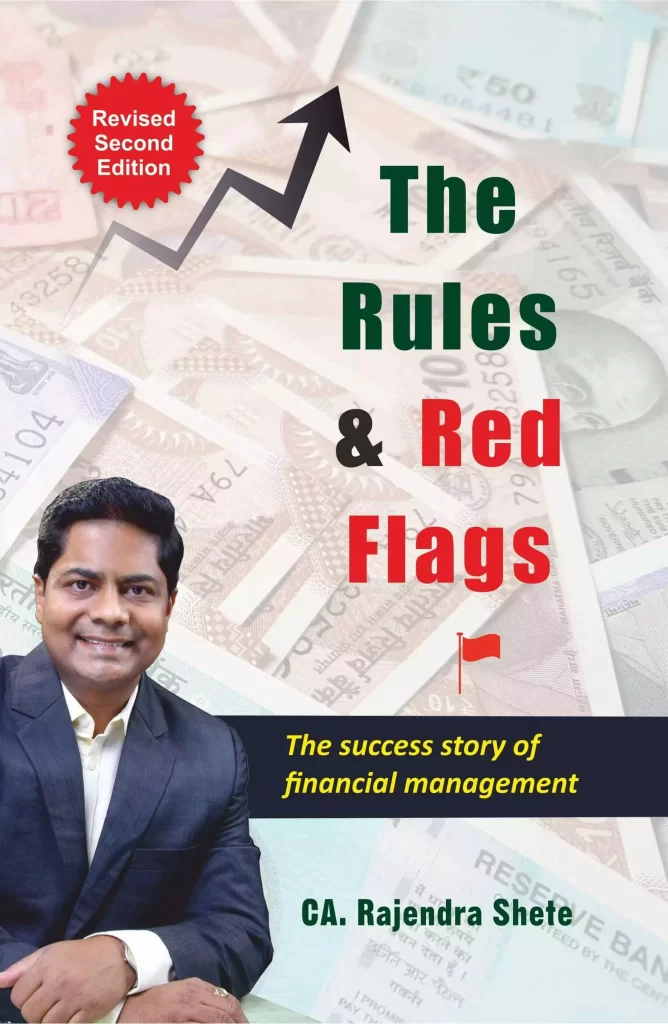 The-Rules-and-Red-Flags-book-CA-Rajendra-Shete-scaled.webp