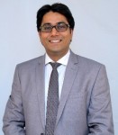 CA Vinay Bhushan